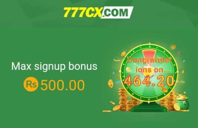 777 CX Game Download for Android in Pakistan | Latest Version 2026 2 777 CX game